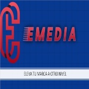 Emedia