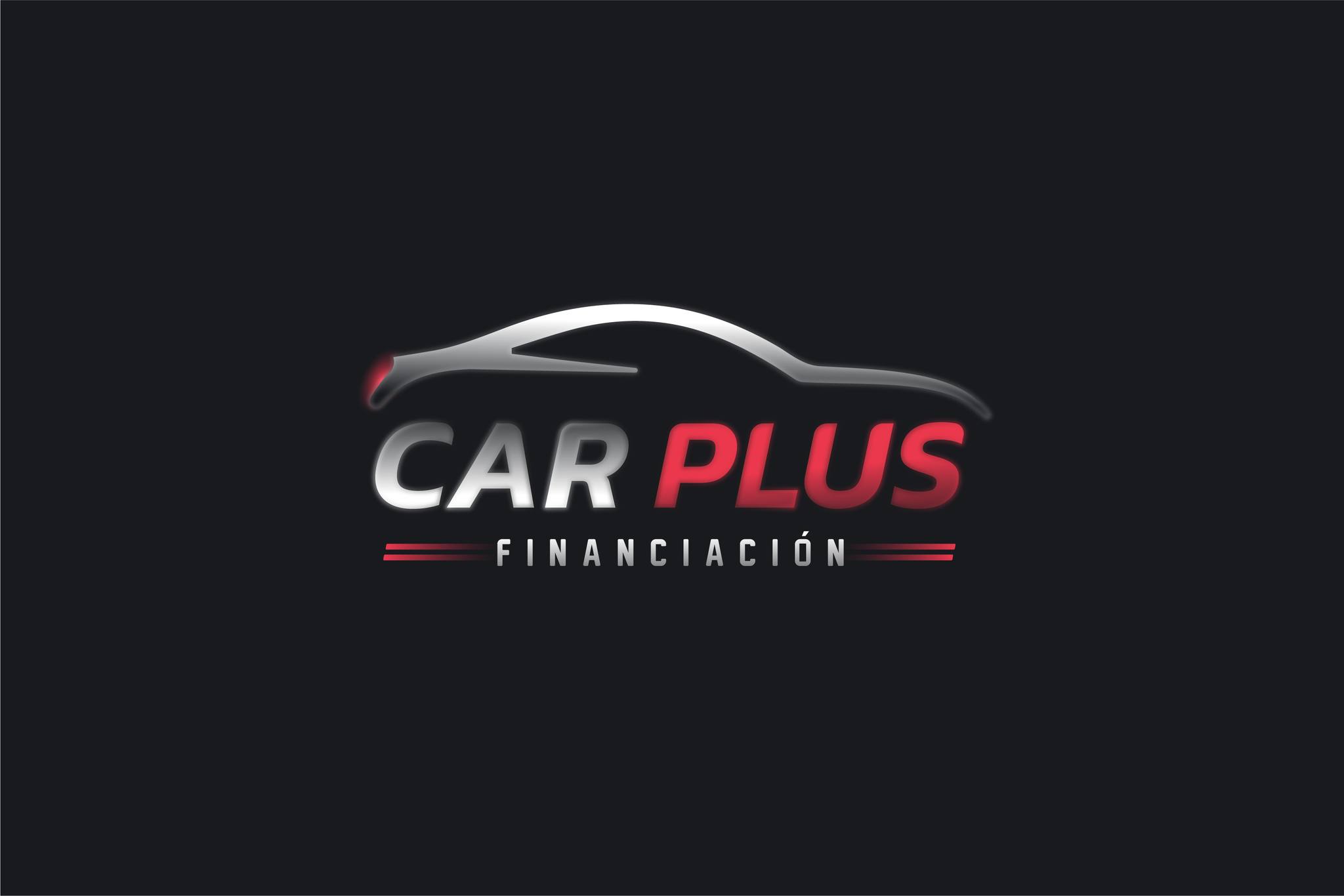 Car Plus Financiación