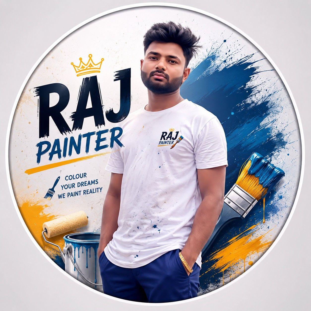 Mistri work #viralvideos #shorts #viral #styleinspo #shoes | Raju Kumar