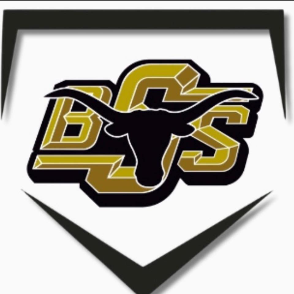 Big Spring Baseball