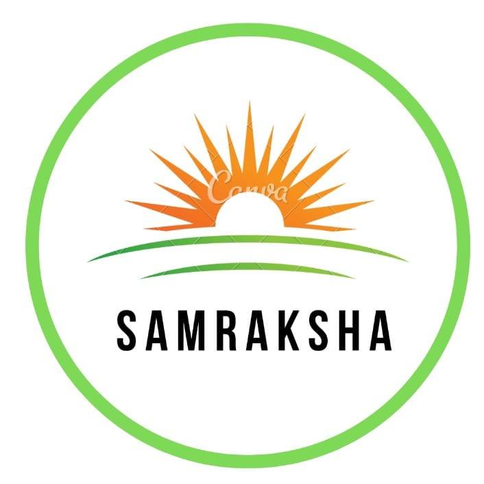 Samraksha Group | Hyderabad