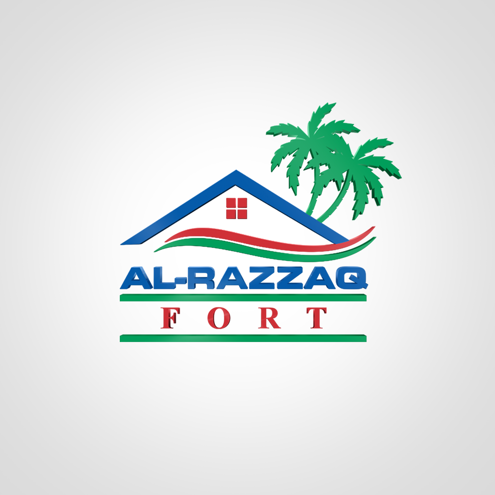 Al Razzaq Fort | Sahiwal