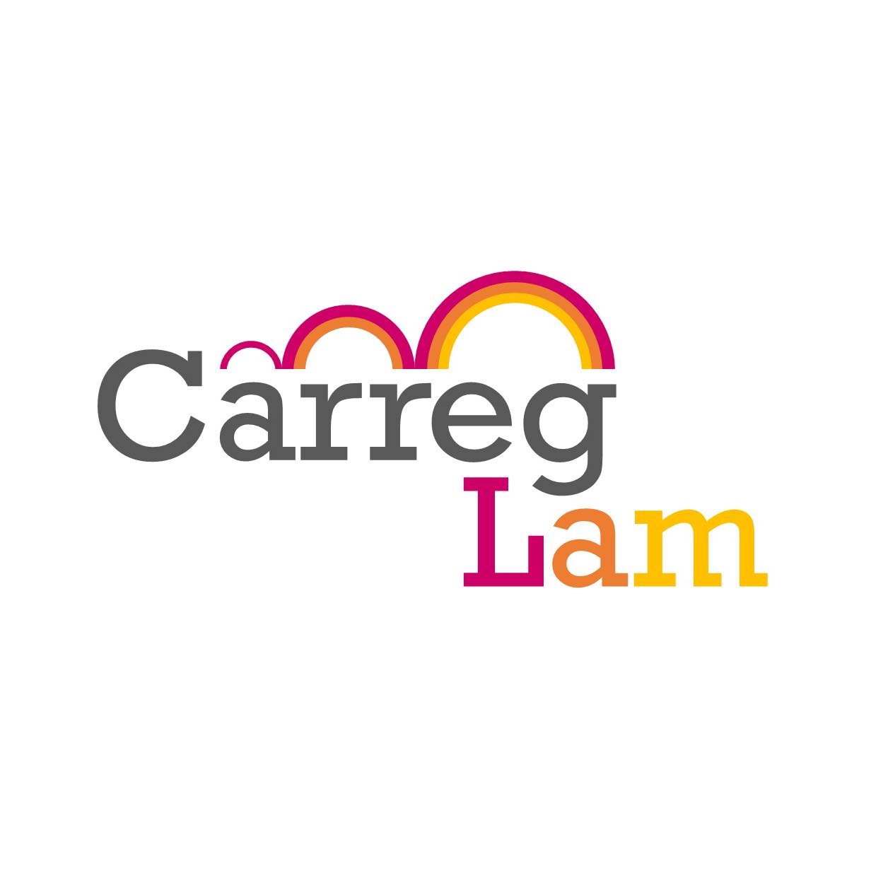 Carreg Lam | Pontypool