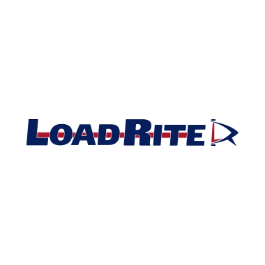 Load Rite Trailers