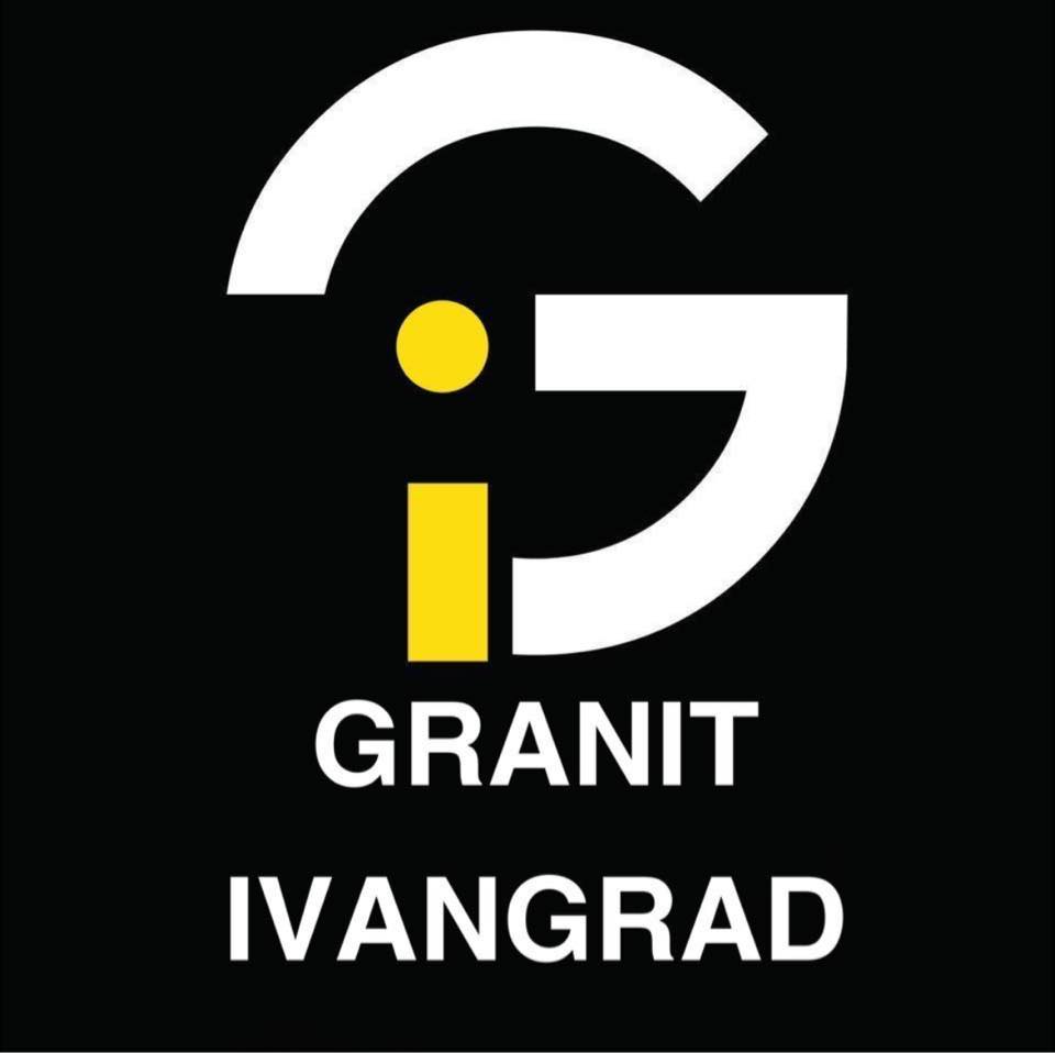 Granit Ivangrad | Berane