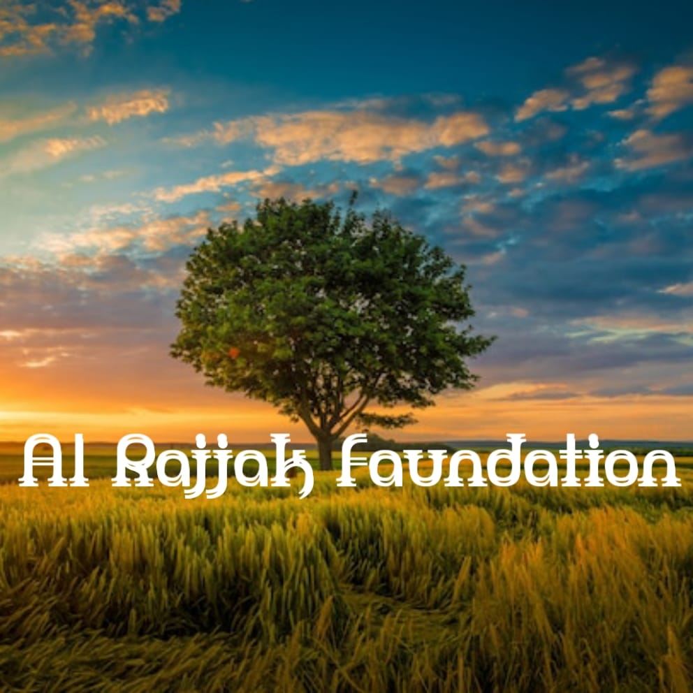 Al Rajjak Foundation | Dhaka
