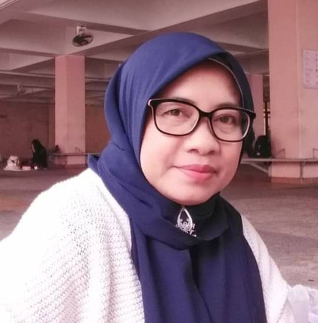 Semoga fyp Membawa berkah 🤲🏻 | Dzen Dewi Loundry Ternate