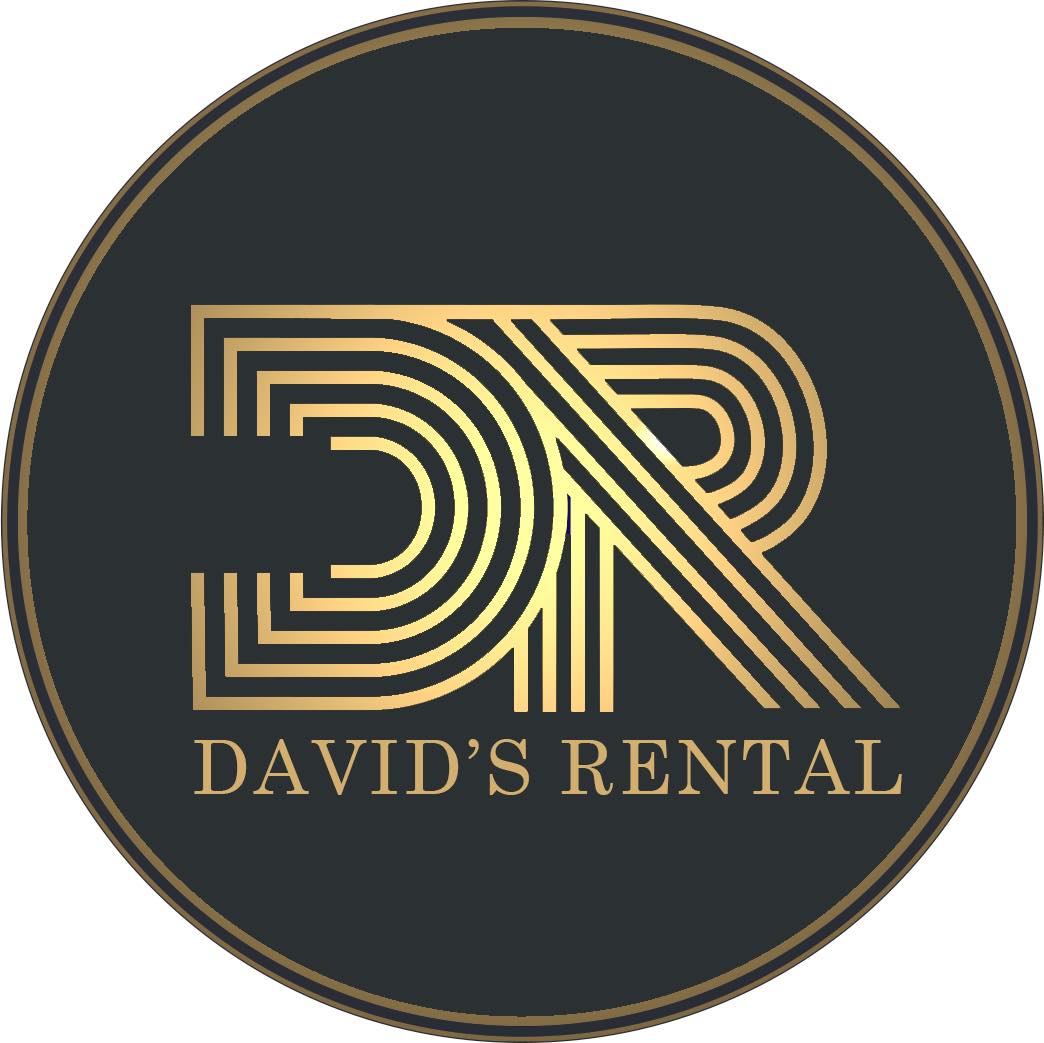 David's Rental