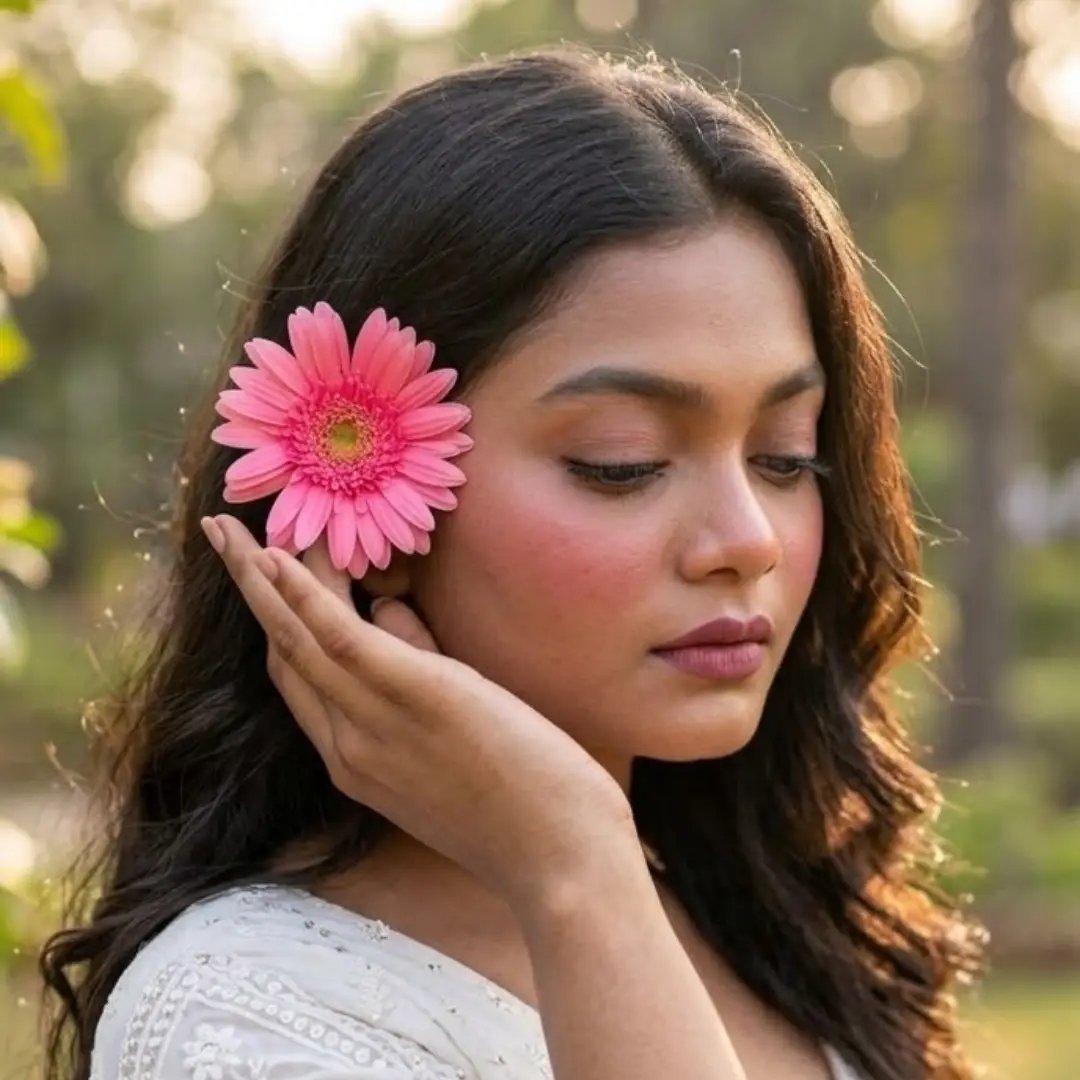 Tara Rani Basak