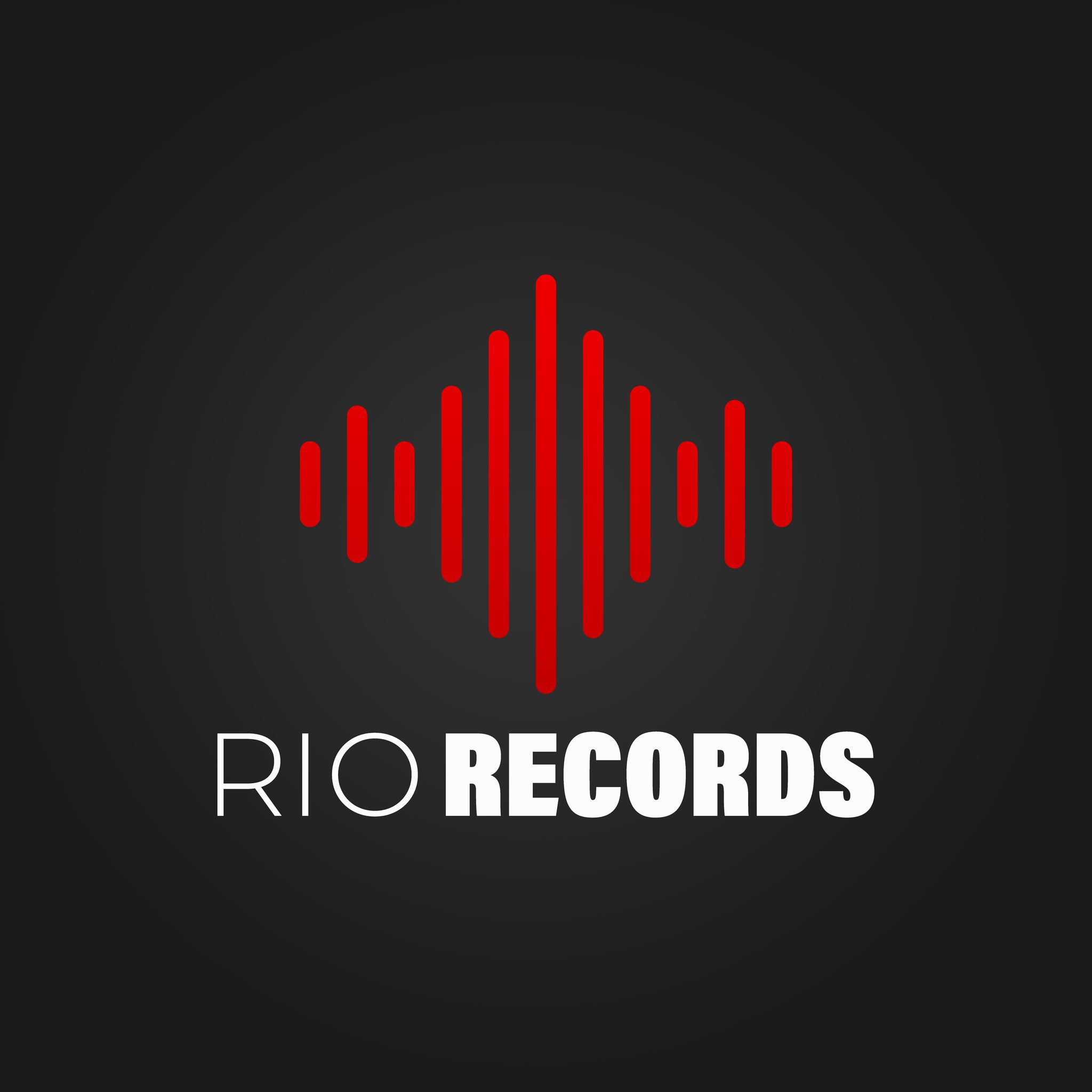 RIO Records
