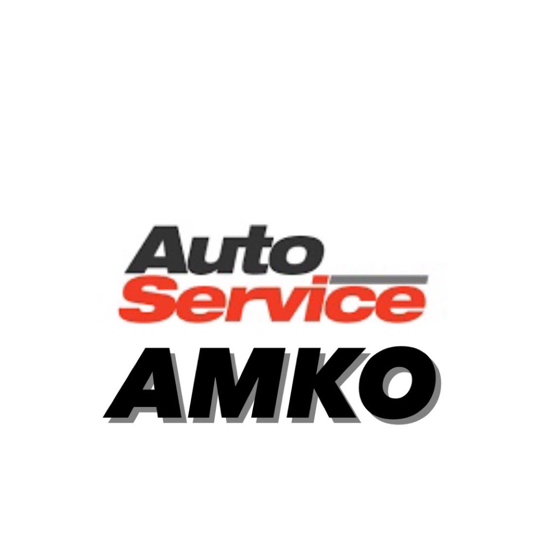 Auto Servis&Chip Tuning AMKO | Skopje