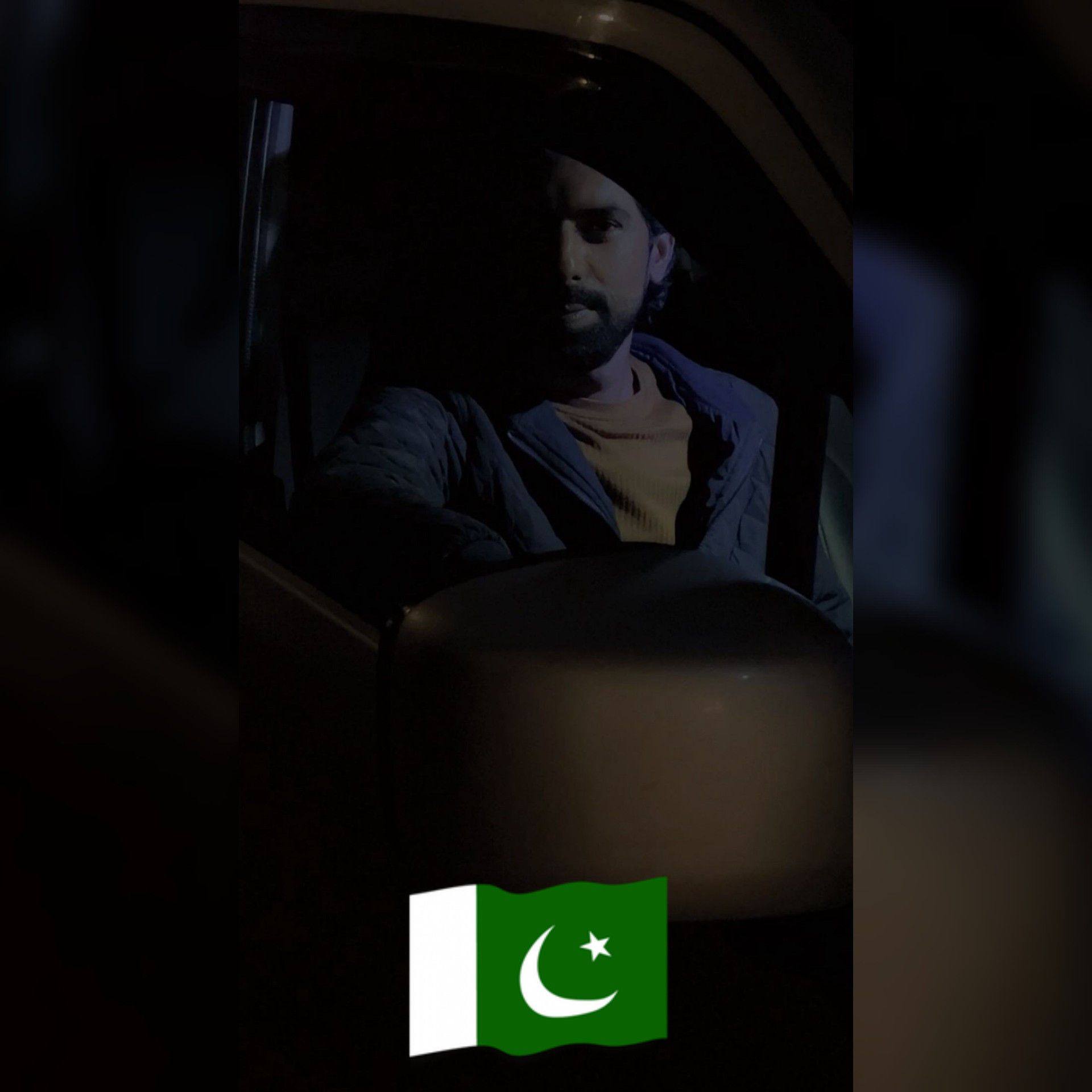 dj-arsalan