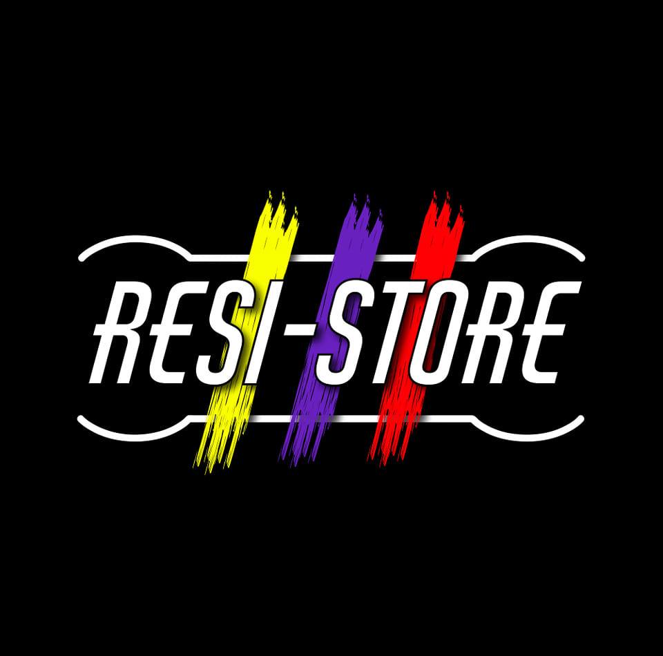 Resi-Store | Morelia