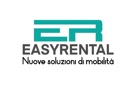 Easy Rental Noleggi | Mansuè