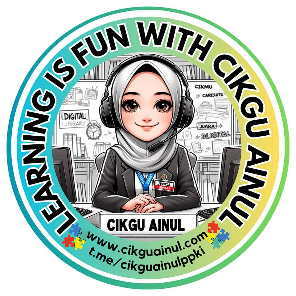 DIVIDER RPH CUTI... - Learning is Fun With Cikgu Ainul | Facebook