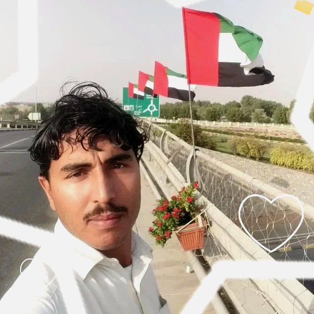 نِویرا on Reels