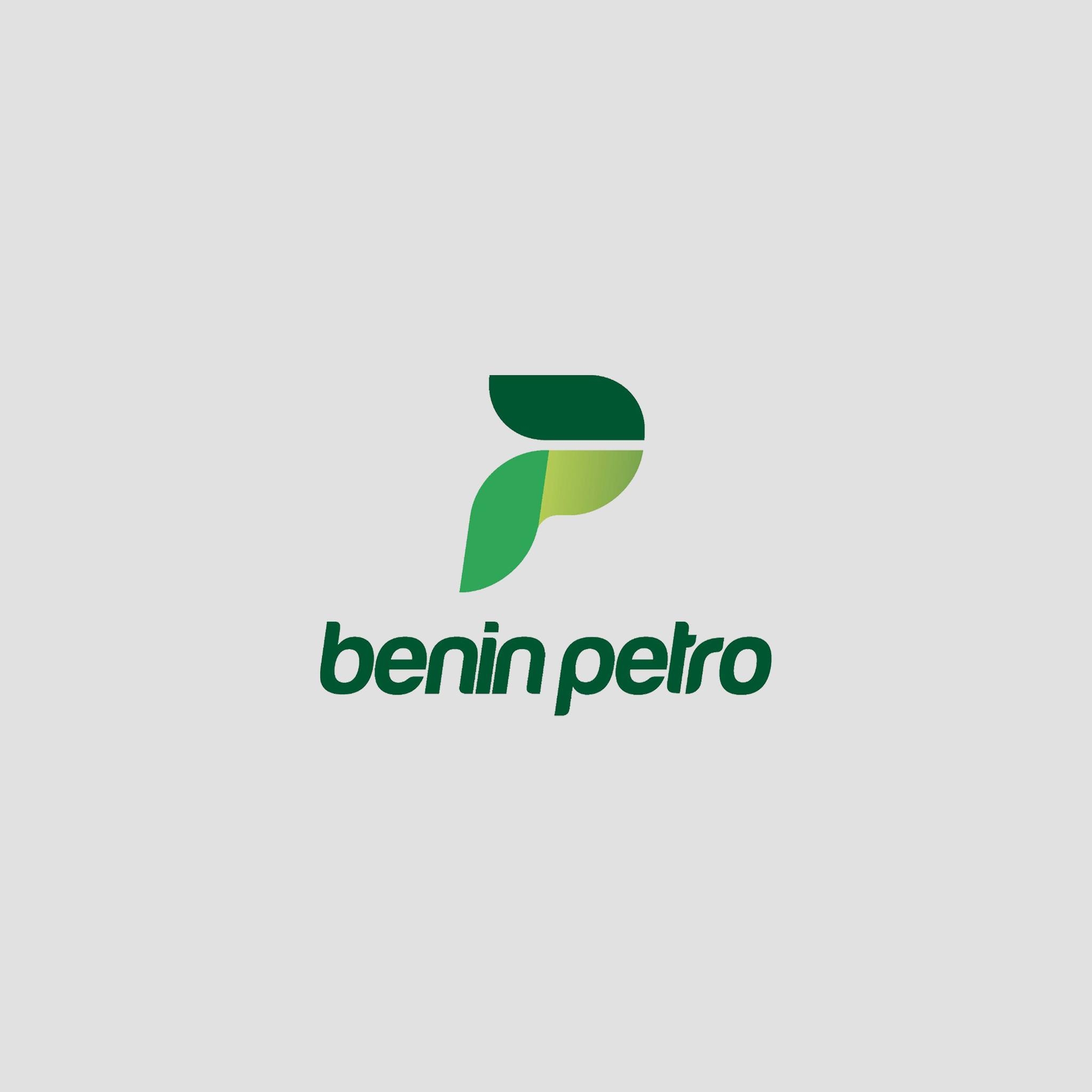 benin-petro-sa-cotonou