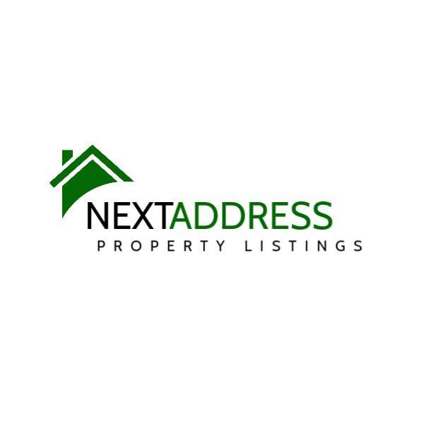 Next Address Property Listings | Midrand