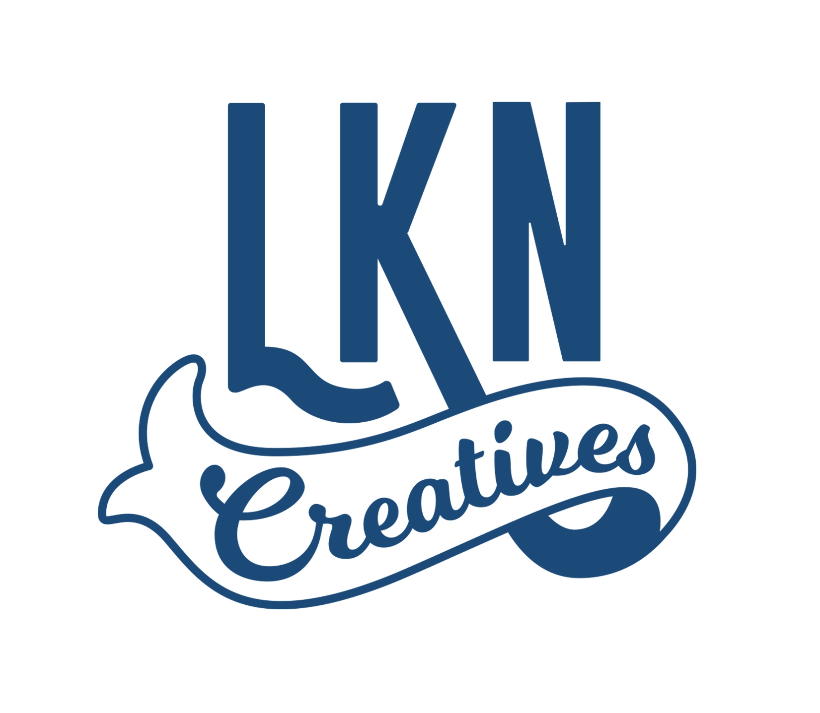 LKN Creatives