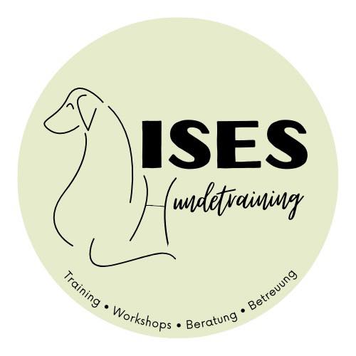 Ises Hundetraining