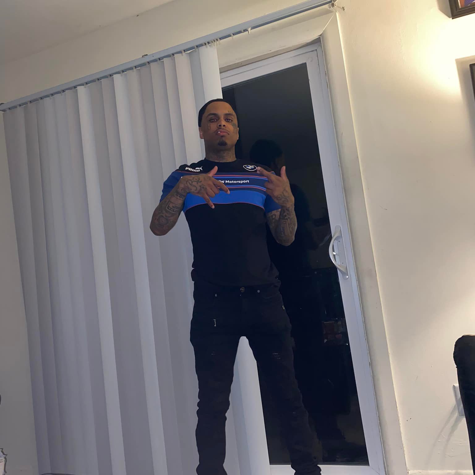 Gskee DaDemon