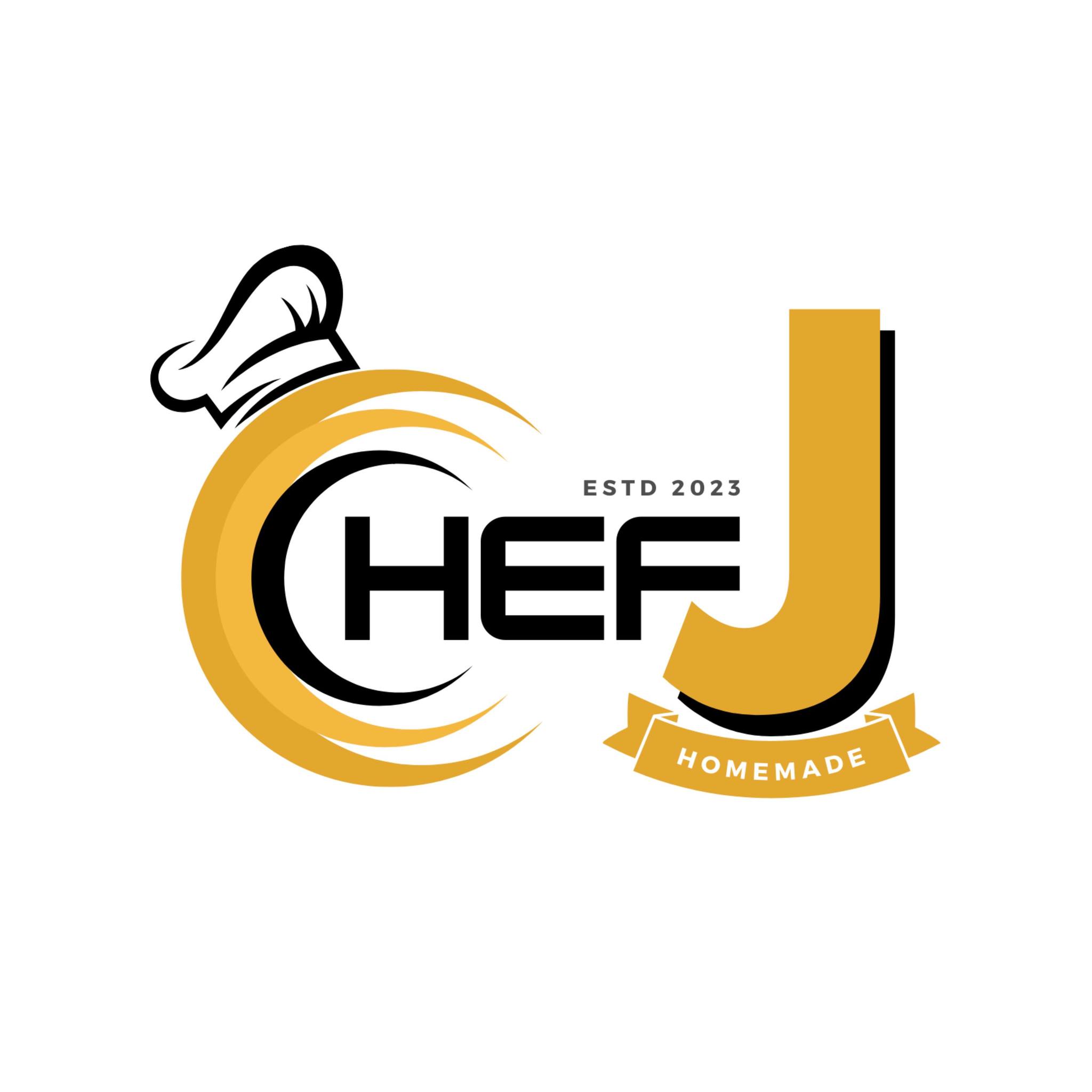 Chef J