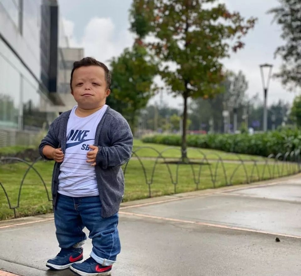 Felipe Charry | Los Angeles CA