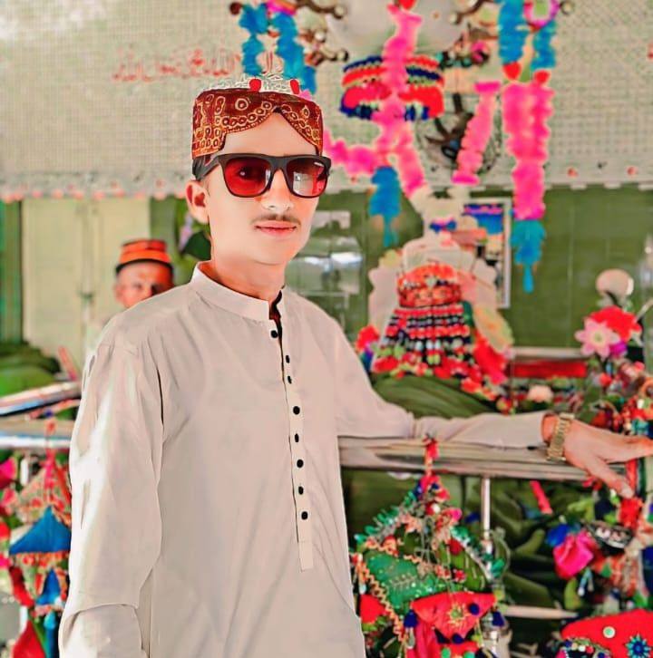 Sardar Rafique Rind on Reels | Facebook