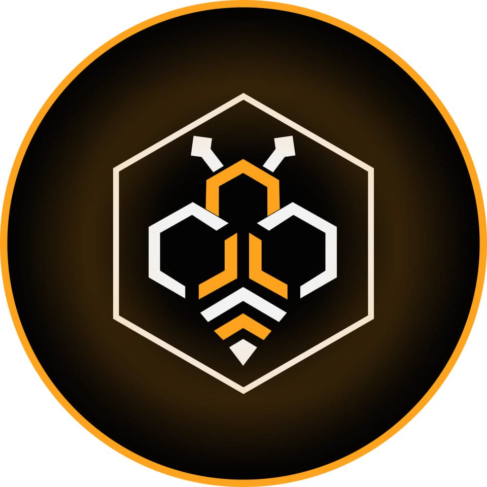Bee Max