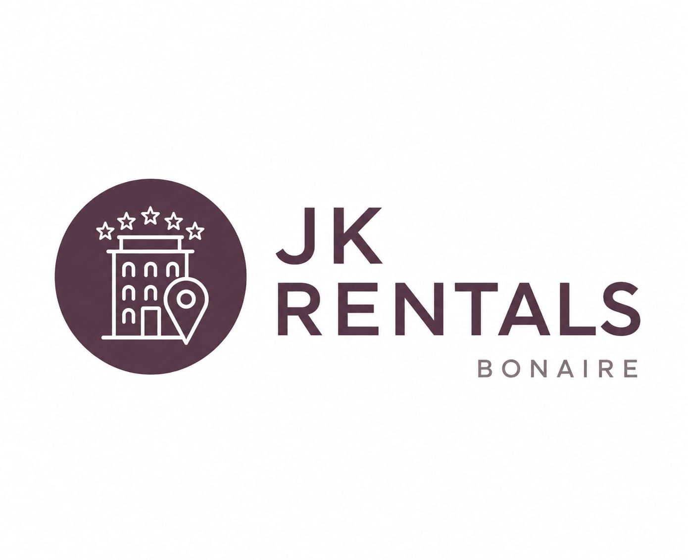 JKrentals Bonaire | Kralendijk Bonaire, Sint Eustatius and Saba