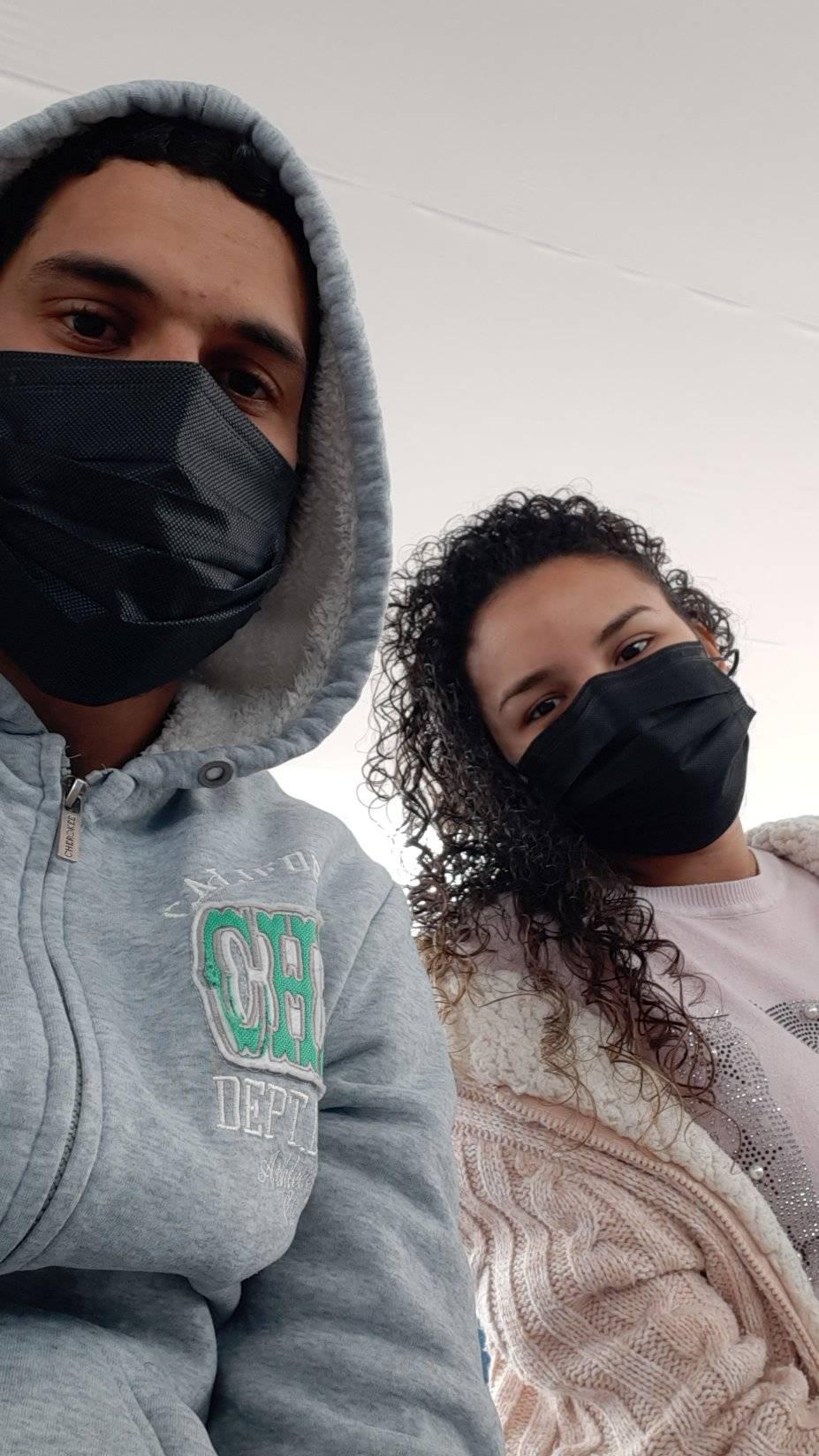 DETIENEN A MAYOR DEL DEPINCRI POR HURTAR PARLANTE DE VEHÍCULO INCAUTADO ...