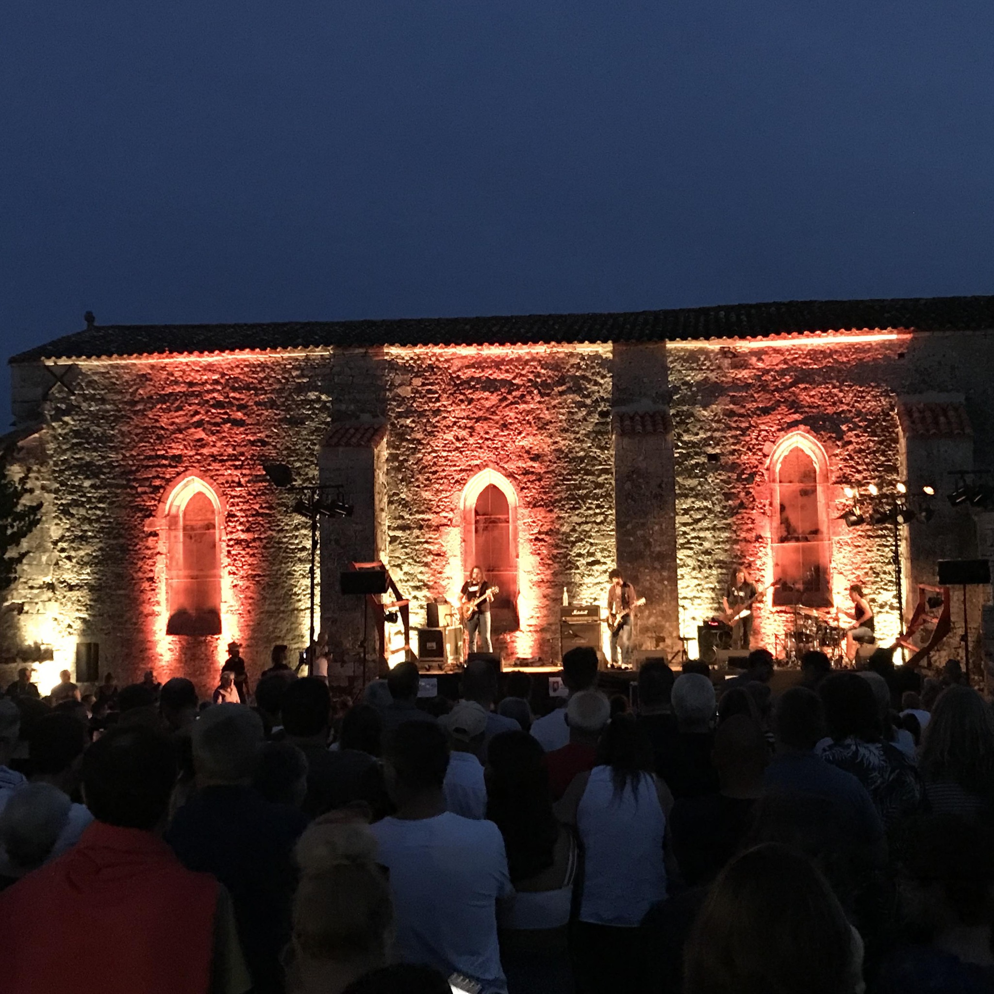 Sitemapcdatahttpsintmixel Thicoipeinfoplanete Fetes Bourgoinnull