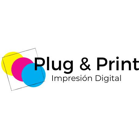 Plug & Print | Mexicali