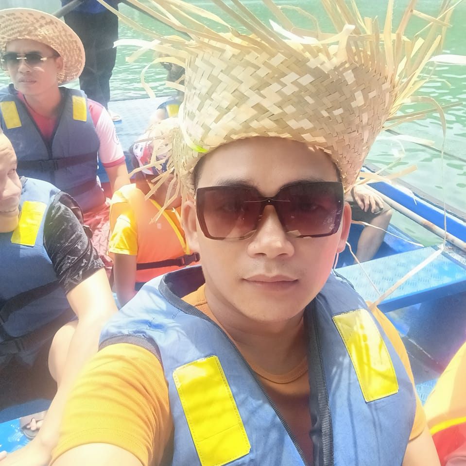 Xe ghép Tuyên Quang-Vĩnh Phúc-Phú Thọ-Hà Nội | Chiều mình cần gửi túi ...