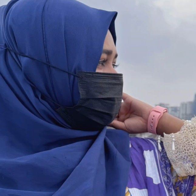 Sohana's Diary 2.O | Dhaka