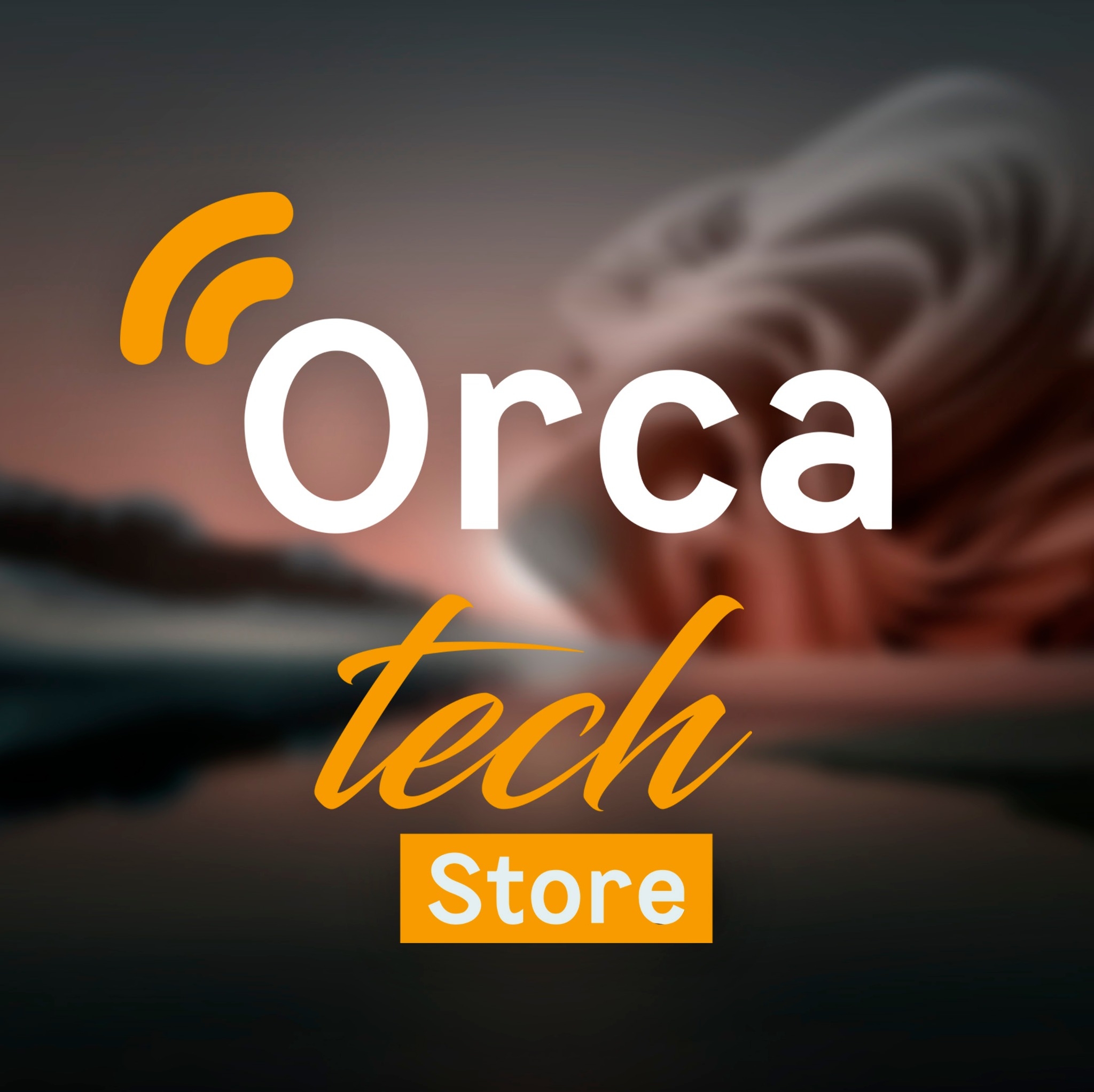 ORCA TECH - Dell latitude 14 pouces i5 6eme 8 GB ram 256... | Facebook
