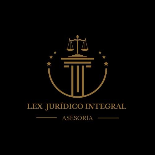 Lex Jurídico Integral Asesoría | Posadas