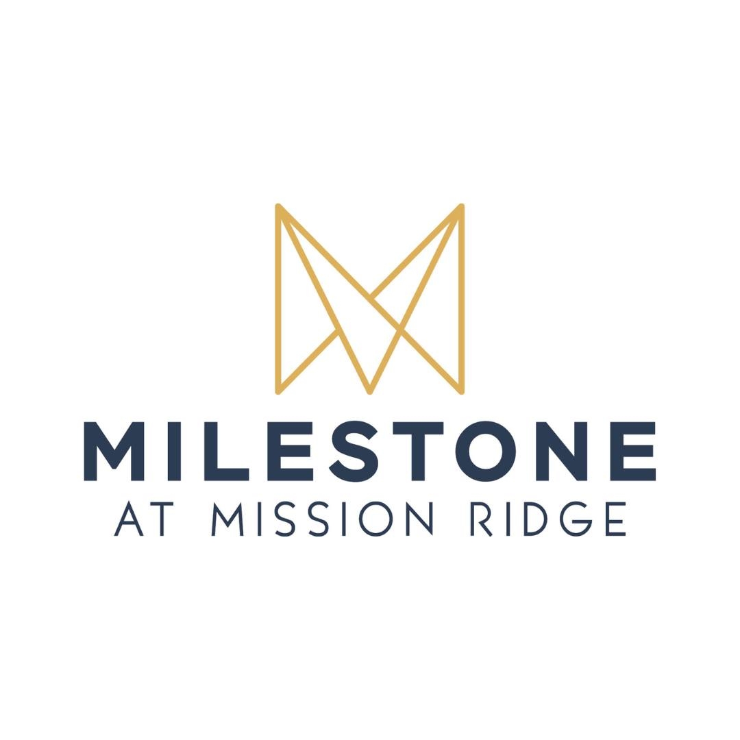Milestone at Mission Ridge | El Paso TX