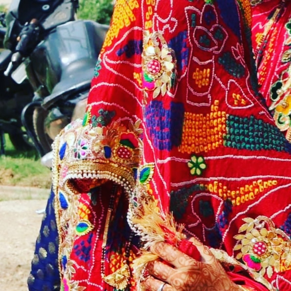 Dandiya king 👑 #instagram #viral #reels #garbalover #garba | Vanrajsinh ...