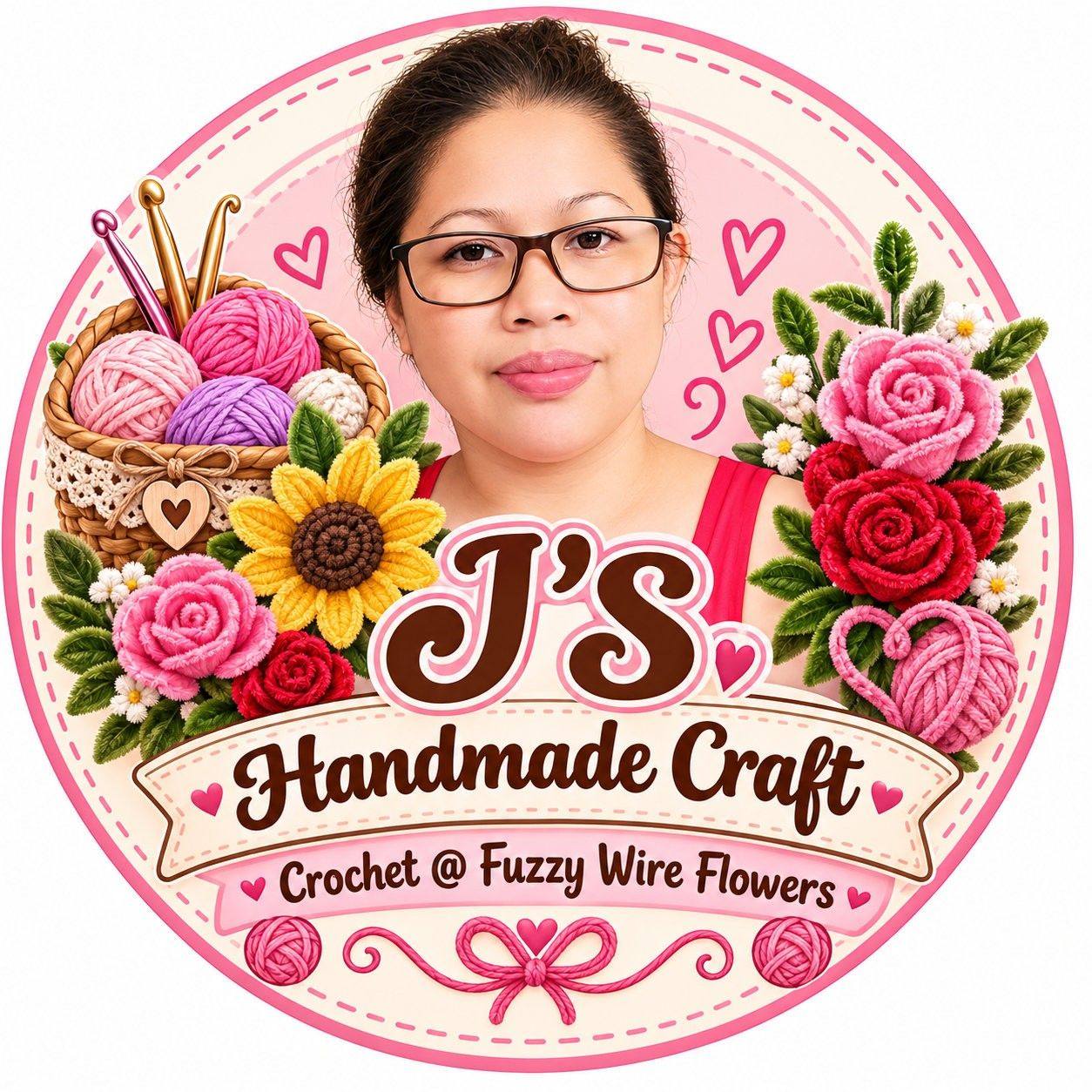 Sino may gusto 😍 order kana 🤗 #fypageシ #handmade #GiftForHer | Rosanna ...