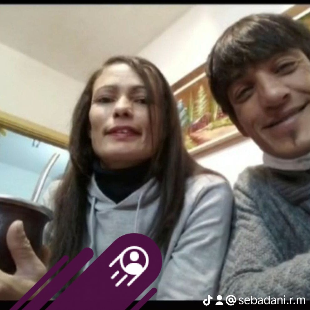 VENTA DE ROPA EN VIVO | Facebook