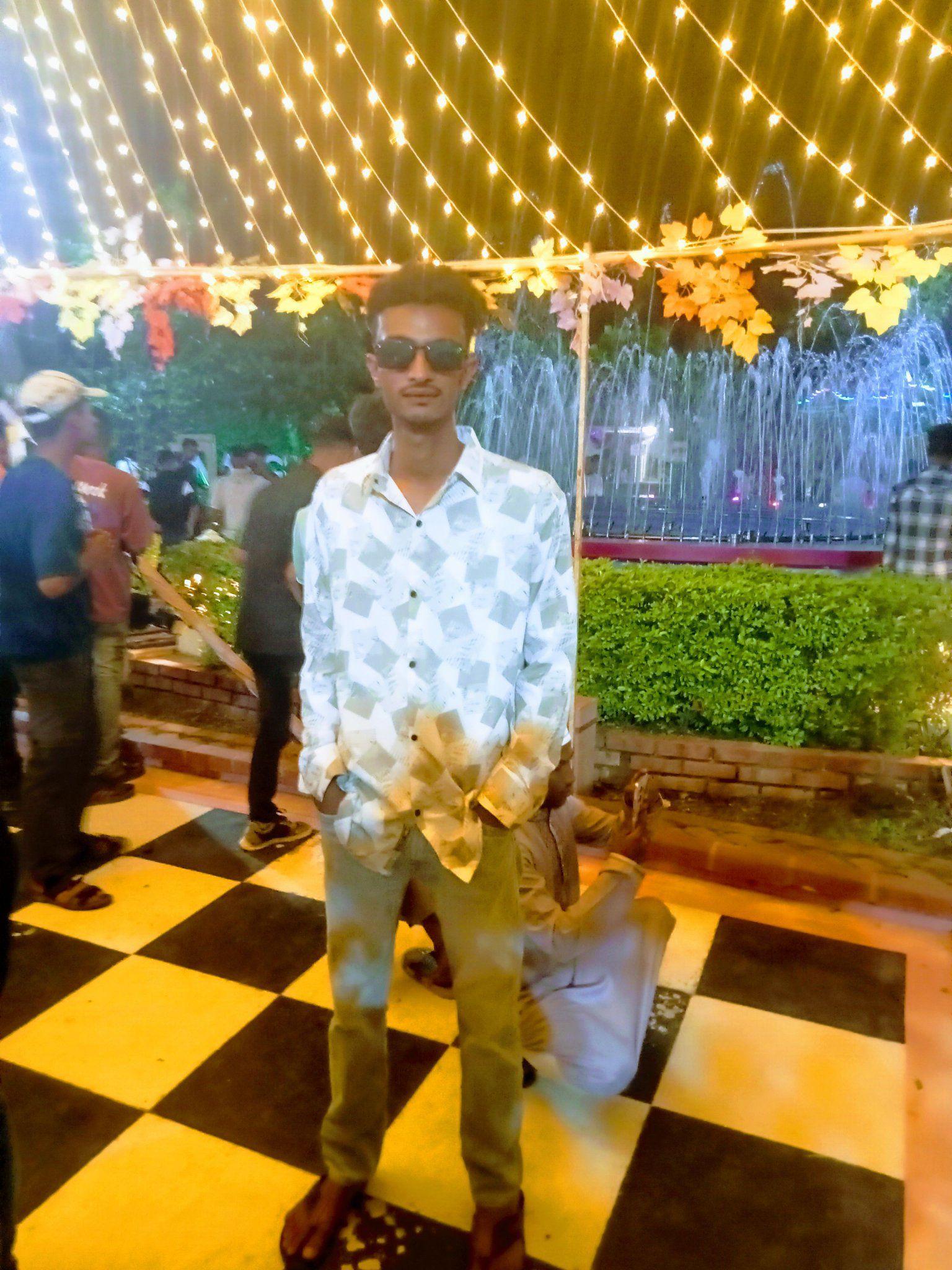 ইনশাআল্লাহ 💝🥀 | Dh Ashik Raj