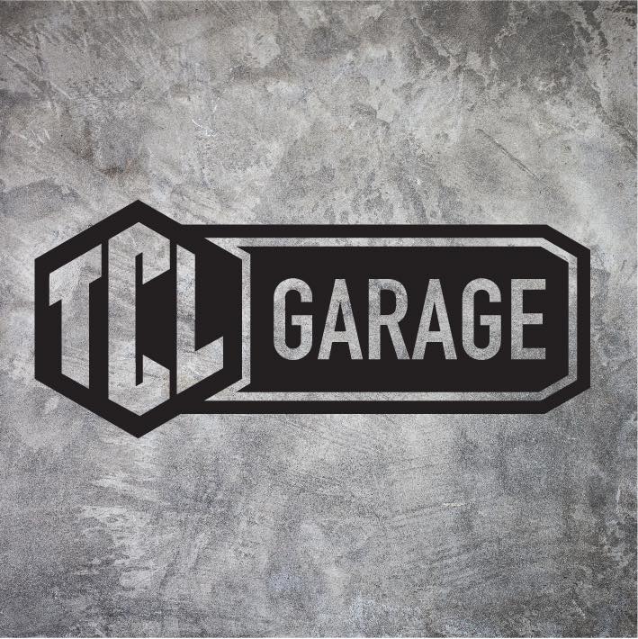 TCL Garage