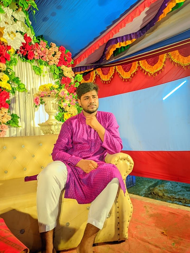 Farhan Sayed2.0