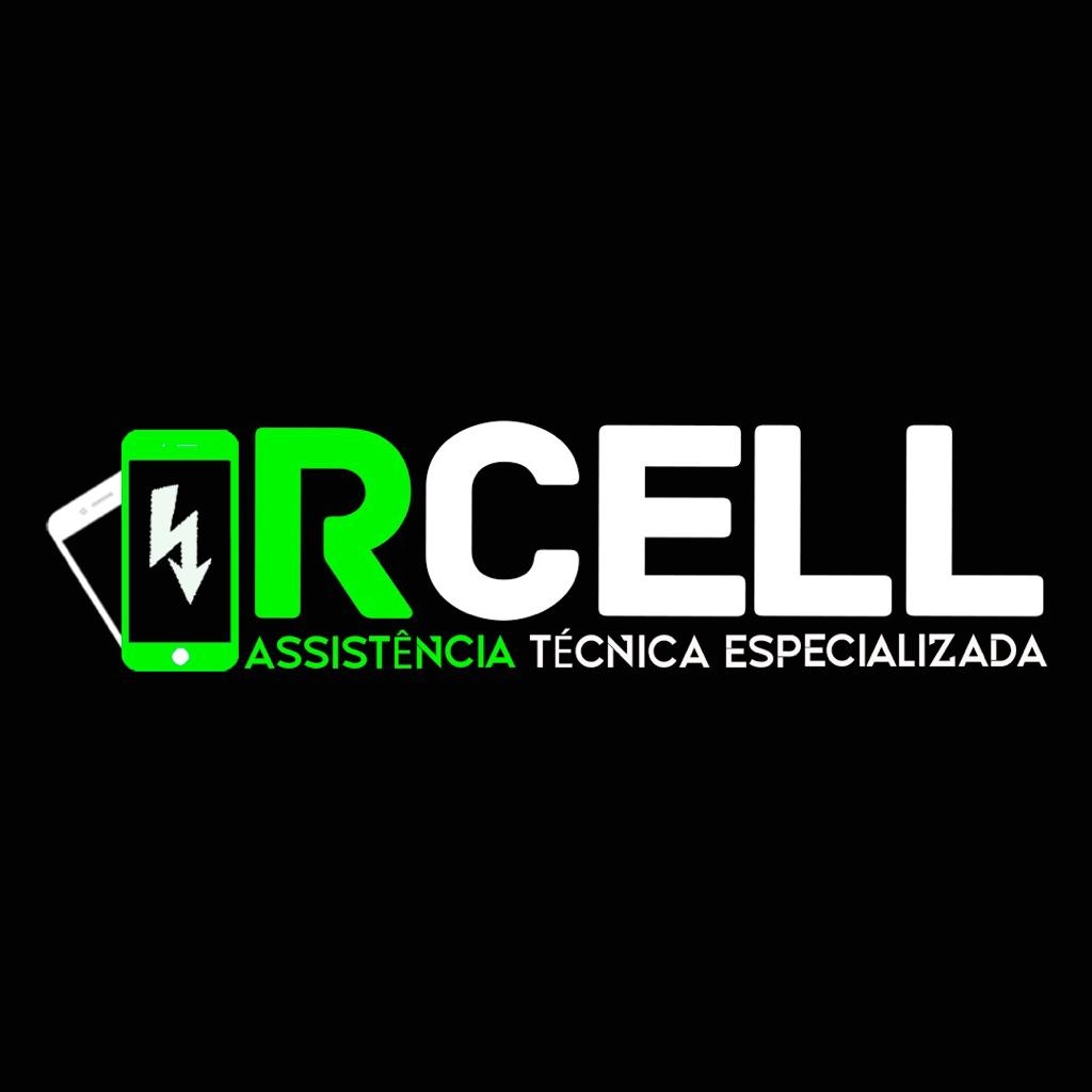 RCELL MG