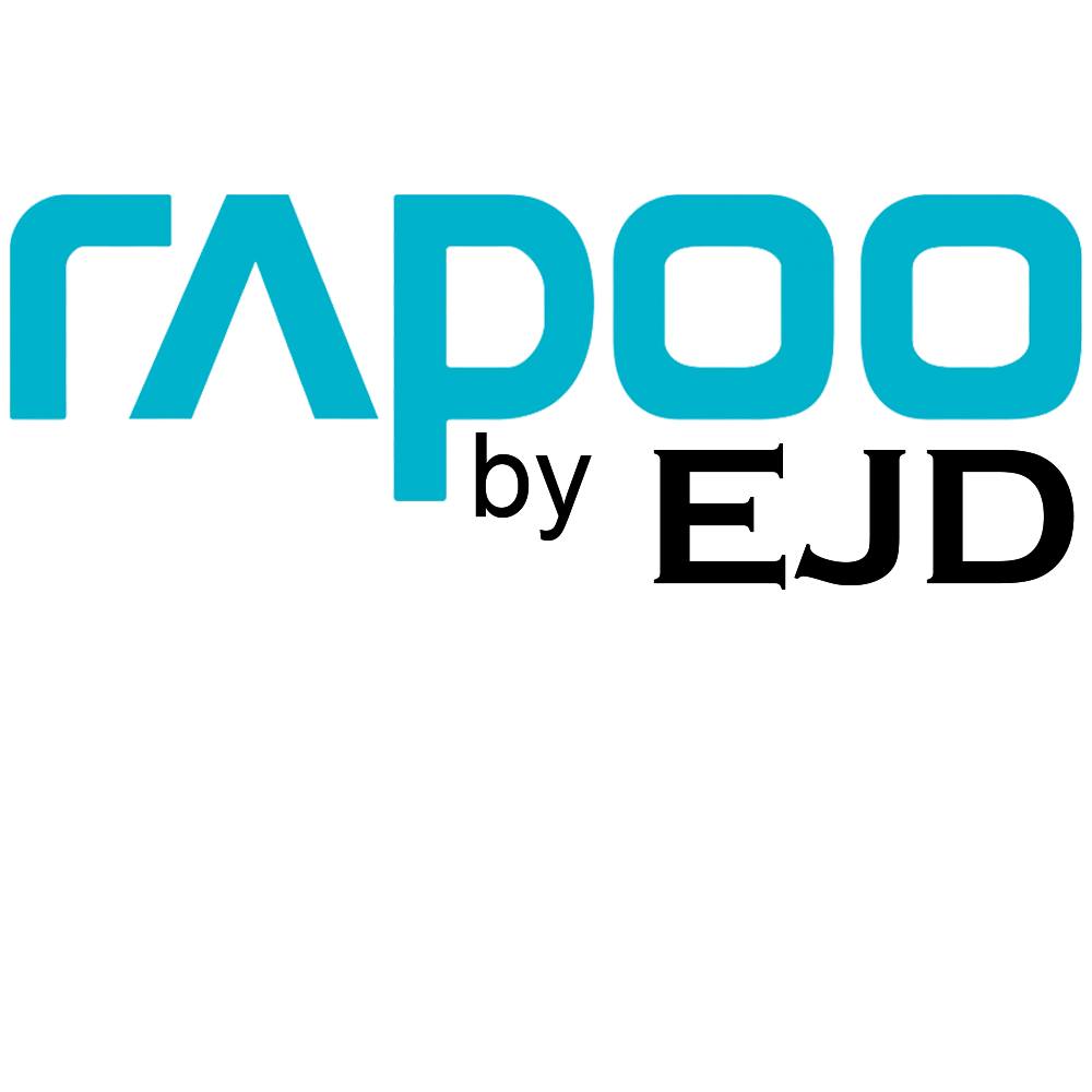 Rapoo by EJD | Malolos