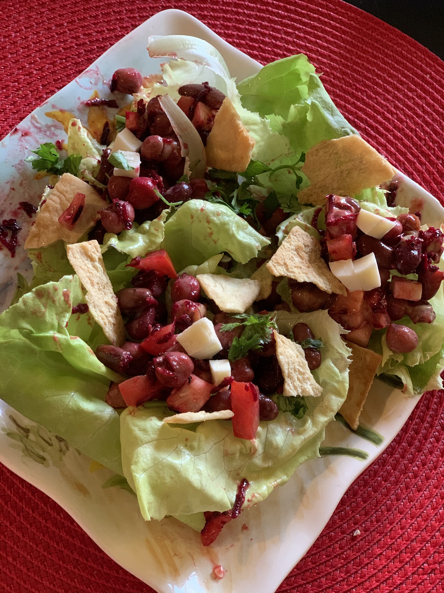 Fresh Home Cooked Food | San Ramon CA