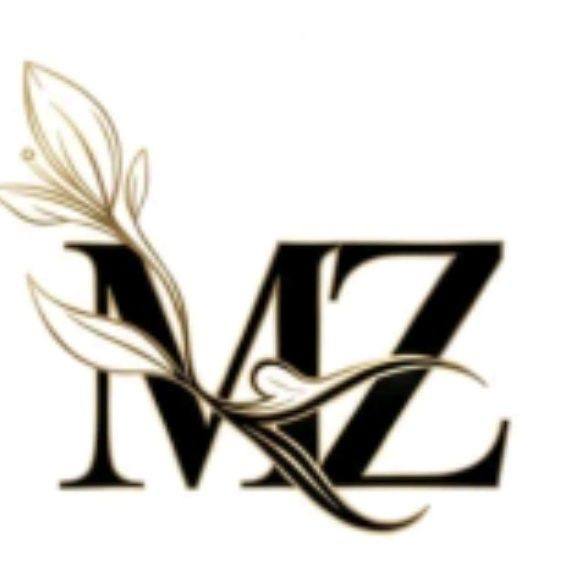 Earn with Mis tips