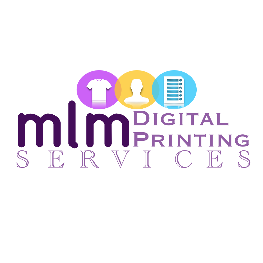 MLM Digital Printing Services | Manila