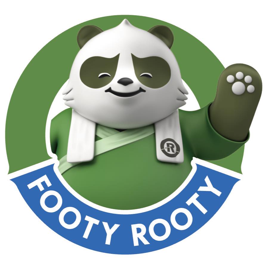 Footy Rooty Open Now 6929... - Footy Rooty Austin-Airport | Facebook